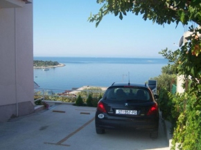 Apartments Matan